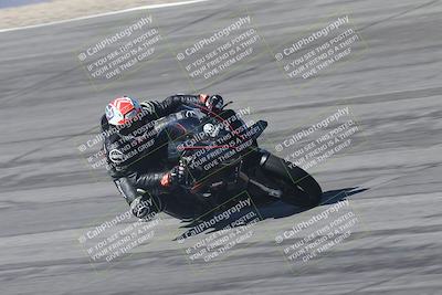 media/Sep-20-2025-Race Pace (Sat) [[d4e1b33f4d]]/Verified/Turn 13 Bowl (945am)/